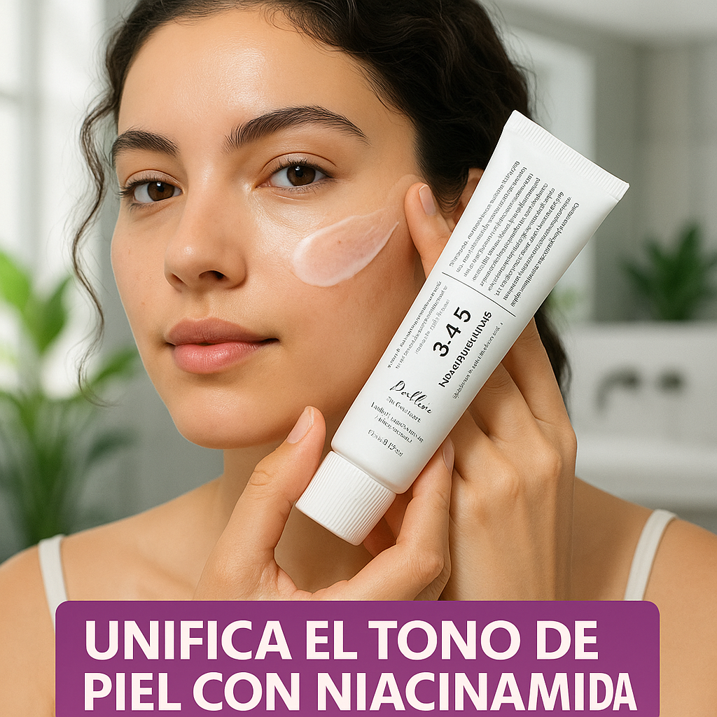 345 Relief Cream