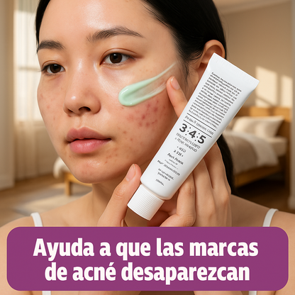 345 Relief Cream