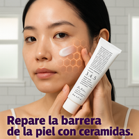345 Relief Cream