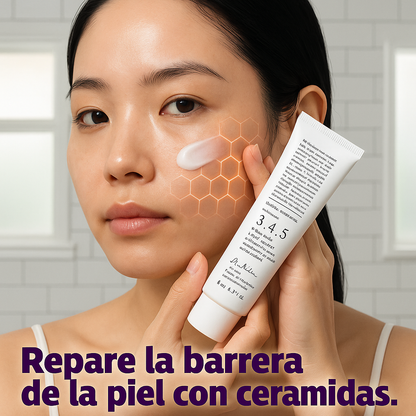 345 Relief Cream