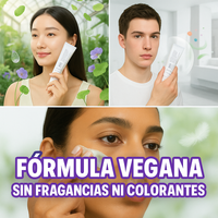 345 Relief Cream