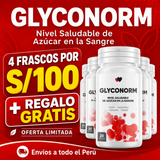 Solo por hoy a 2 X 100 Soles - OFERTA 2x1 - EXCALVO Fortalece y Revitaliza Tu Cabello
