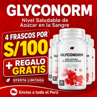 Solo por hoy a 2 X 100 Soles - OFERTA 2x1 - EXCALVO Fortalece y Revitaliza Tu Cabello