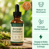 01 UNIDAD
