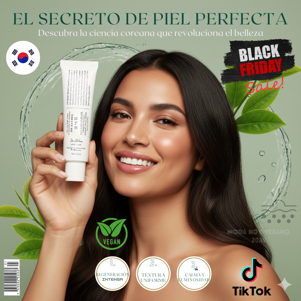 345 Relief Cream