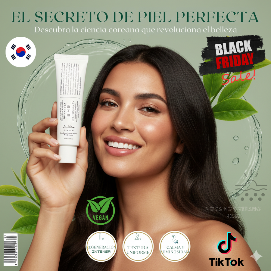 345 Relief Cream
